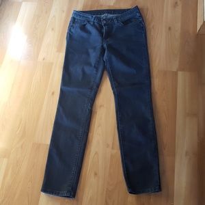 Prana Kayla Jeans 8/29